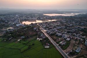 Vùng biên Ea Súp chuyển mình, đời sống đồng bào DTTS khởi sắc nhờ Chương trình 1719