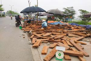 Bắc Ninh: Thanh tra chỉ ra nhiều vi phạm tại dự án hơn 30 tỷ đồng