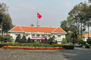 Đồng Tháp: Chú trọng thanh tra, kiểm tra gói thầu có ít nhà thầu tham dự, giá trị tiết kiệm thấp