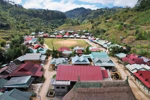 Quảng Nam giải ngân hơn 1.700 tỷ đồng phát triển vùng đồng bào dân tộc thiểu số