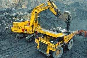 TKV: Giữ vững nhịp độ sản xuất, đảm bảo mục tiêu tăng trưởng năm 2025