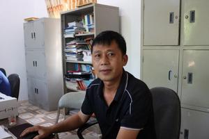 Lạng Sơn: Hơn 970 cán bộ, công chức xin nghỉ hưu trước tuổi