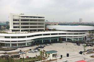 Bắc Ninh: Kiểm tra việc xử lý vi phạm hành chính tại Sở Xây dựng