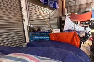 Sơn La chỉ đạo khẩn trước tình trạng nhiều cơ sở sản xuất, kinh doanh đồng loạt đóng cửa, tạm dừng hoạt động