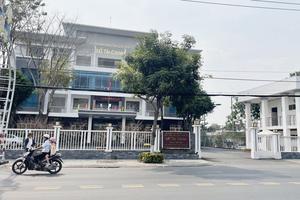 Đồng Tháp: Ngăn ngừa thất thoát, lãng phí tài sản công khi sắp xếp, tinh gọn bộ máy