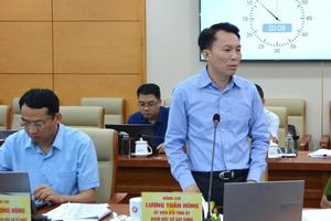 Cao Bằng thu ngân sách nhà nước tăng 92%