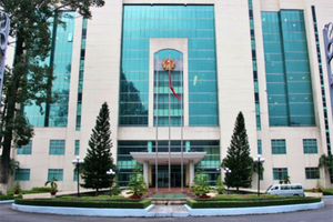 Đồng Nai chấn chỉnh nghiêm việc thực hiện báo cáo giá thị trường định kỳ