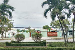 Trà Vinh: Thực hiện 21 cuộc thanh tra hành chính, kiến nghị thu hồi hơn 7,88 tỷ đồng