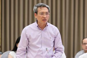 Bộ Công an: Khởi tố 119 bị can, sẽ điều tra xử lý cán bộ bao che, tiếp tay cho hàng giả