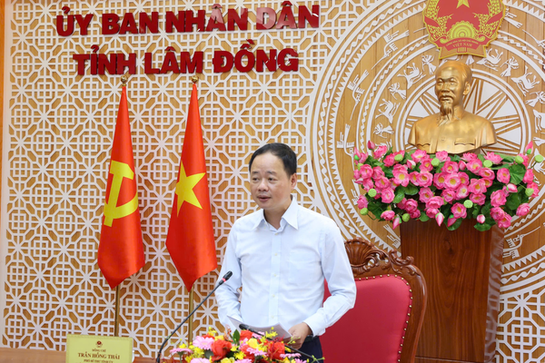 thanhtra.com.vn