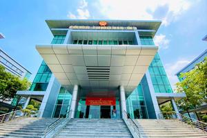 Bà Rịa – Vũng Tàu: Kiểm tra, giải quyết dứt điểm 11 vụ việc khiếu nại, kiến nghị kéo dài