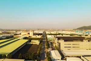 Bắc Giang sau sáp nhập - Đâu là điểm nóng đầu tư mới nổi?