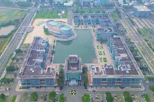 Bà Rịa – Vũng Tàu: Siết chặt kỷ luật, phát huy vai trò người đứng đầu trong phòng, chống tham nhũng