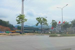 Cơ bản thực hiện xong các kiến nghị xử lý về kinh tế