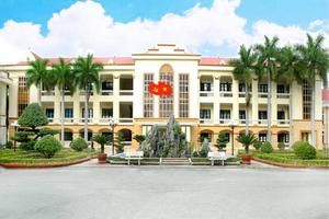 Huyện Kim Thành, tỉnh Hải Dương: Chỉ đạo thực hiện đầy đủ các kiến nghị của cơ quan thanh tra