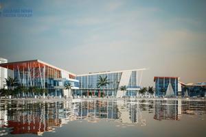 Đòn bẩy cho du lịch Quảng Ninh hè 2025