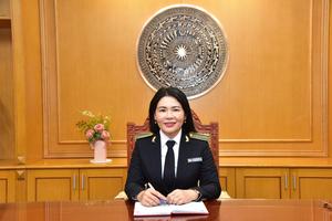 Công tác xây dựng Đảng là nhiệm vụ then chốt của Đảng bộ Kiểm toán Nhà nước