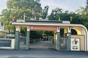 Thanh Hoá: Gần 4.000 giáo viên hợp đồng được ký 12 tháng