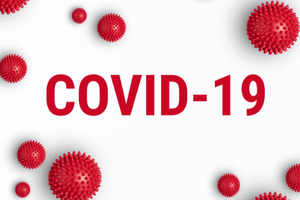 Tăng cường sản xuất, nhập khẩu, tồn trữ thuốc phòng, chống COVID-19