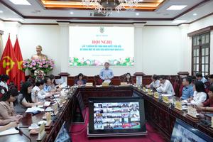 Hơn 280 triệu lượt ý kiến góp ý sửa đổi, bổ sung Hiến pháp năm 2013