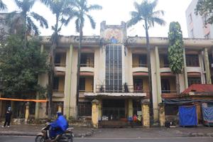 Hà Nội có 291 trụ sở dôi dư cần xử lý sau sắp xếp