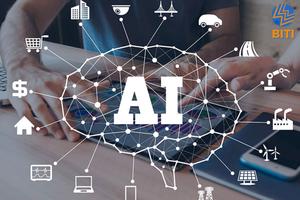 Bộ Khoa học và Công nghệ vừa công bố 21 bài toán lớn về khoa học, công nghệ, đổi mới sáng tạo và chuyển đổi số