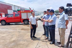 Đạo đức báo chí trong kỷ nguyên số: Thách thức và định hướng phát triển