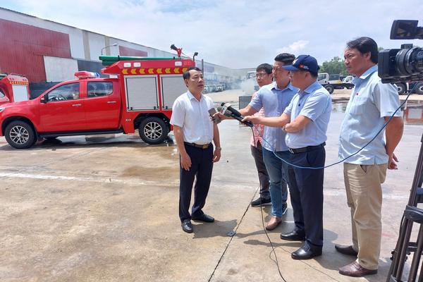 Đạo đức báo chí trong kỷ nguyên số: Thách thức và định hướng phát triển