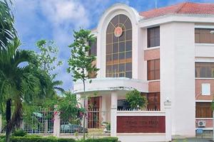Hậu Giang: Trong tháng 5, thực hiện 4 cuộc thanh tra trách nhiệm về phòng, chống tham nhũng, tiêu cực