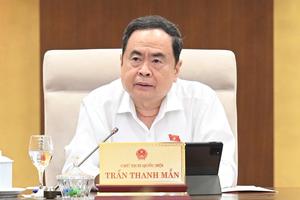 “Siết” phát hành trái phiếu riêng lẻ để doanh nghiệp không trục lợi chính sách