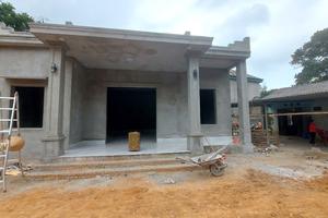 Bắc Kạn: Tăng cường huy động, sử dụng hiệu quả nguồn vốn hỗ trợ thực hiện Chương trình giảm nghèo bền vững