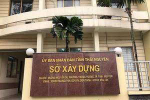 Sở Xây dựng sẽ thực hiện những nhiệm vụ, quyền hạn nào sau phân cấp?