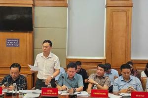 Hải Phòng: Qua thanh tra, kiểm tra phát hiện sai phạm trên 48,8 tỷ đồng