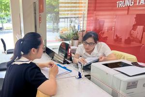 Cao Bằng: Tiếp nhận 80 phản ánh, kiến nghị của người dân và doanh nghiệp