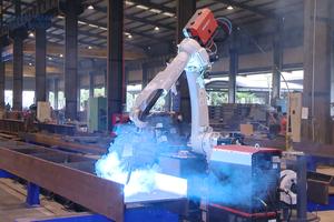 Quảng Ninh: Kiến tạo cực tăng trưởng mới từ khoa học công nghệ