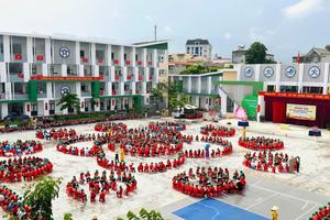 Nhiều sai phạm tại Ban Quản lý dự án các công trình Dân dụng và Công nghiệp tỉnh Điện Biên