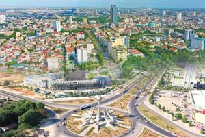 Thanh Hóa: Ông Nguyễn Đình Thắng đề nghị được bồi thường đất nông nghiệp là có cơ sở