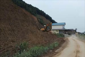Yên Bái: Khẩn trương giải quyết dứt điểm những nội dung quá hạn chưa được xử lý trên ứng dụng YenBai-S