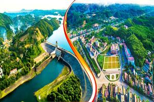 Yên Bái lựa chọn Đảng bộ xã Yên Bình tổ chức Đại hội điểm cấp xã nhiệm kỳ 2025 - 2030