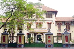 Hoàn thiện cơ sở pháp lý, chuẩn bị cho sắp xếp lại bộ máy ngành Thi hành án dân sự