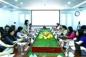 Giám sát tình hình dạy thêm, học thêm tại Quảng Ninh