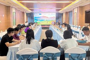 Yên Bái: Nỗ lực khắc phục hậu quả bão số 3, hướng tới phục hồi bền vững cho phụ nữ và trẻ em