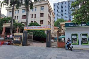 Cảnh giác ứng dụng vay nóng, tránh nhầm P2P lending với ngân hàng