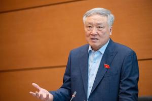 Ngày 30/6, tất cả các tỉnh, thành sẽ công bố địa giới hành chính và bộ máy lãnh đạo mới