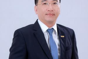 Đại hội Đảng bộ PV GAS nhiệm kỳ 2025-2030: Định hướng chiến lược “Đổi mới - Bứt phá - Thích ứng - Cạnh tranh”