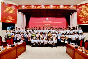 Chức năng, nhiệm vụ của Cục Thanh tra, giải quyết khiếu nại, tố cáo lĩnh vực y tế, giáo dục