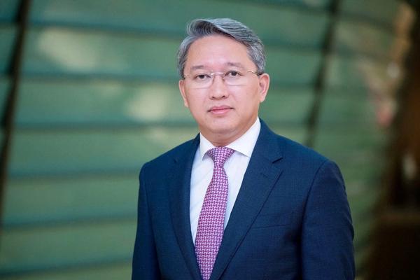 Bộ trưởng Bộ Tư pháp lý giải không đề xuất tăng mức phạt tiền tối đa với bất kỳ lĩnh vực nào