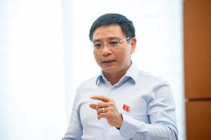 Bộ trưởng Bộ Tài chính đề nghị các tổ chức tích cực hỗ trợ người nộp thuế