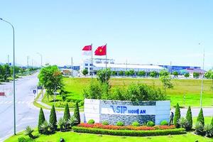 Bộ Nông nghiệp và Môi trường: Hủy quyết định giải quyết khiếu nại bồi thường đất của 22 công dân