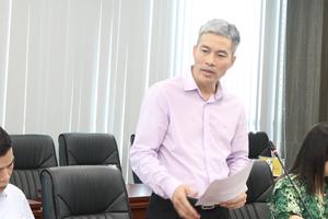 “Cán đích” xóa nhà tạm, nhà dột nát trước ngày 31/8: Hoàn toàn khả thi